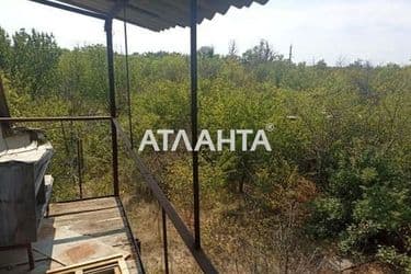 Дача по адресу (площадь 114,5 м²) - Atlanta.ua - фото 9