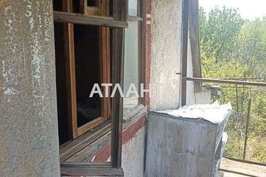 Дача по адресу (площадь 114,5 м²) - Atlanta.ua - фото 13