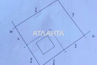 Дача по адресу (площадь 114,5 м²) - Atlanta.ua - фото 14