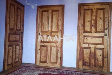 Будинок за адресою вул. 5-я лінія (площа 119 м²) - Atlanta.ua - фото 23