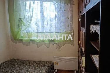 Будинок за адресою вул. 5-я лінія (площа 119 м²) - Atlanta.ua - фото 19