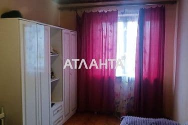 Будинок за адресою вул. 5-я лінія (площа 119 м²) - Atlanta.ua - фото 18