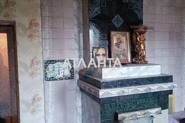 Будинок за адресою вул. 5-я лінія (площа 119 м²) - Atlanta.ua - фото 21