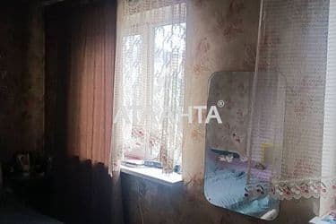 Будинок за адресою вул. 5-я лінія (площа 119 м²) - Atlanta.ua - фото 20