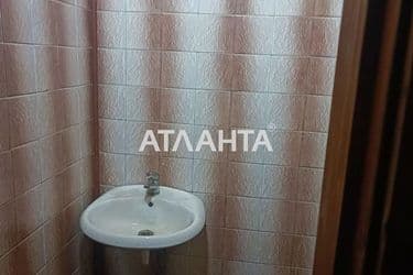 Будинок за адресою вул. 5-я лінія (площа 119 м²) - Atlanta.ua - фото 25