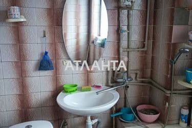 Будинок за адресою вул. 5-я лінія (площа 119 м²) - Atlanta.ua - фото 26