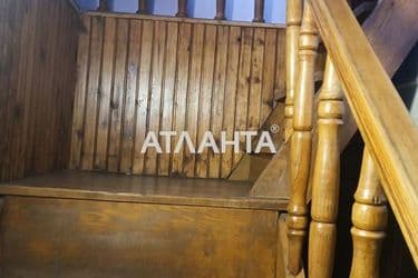 Будинок за адресою вул. 5-я лінія (площа 119 м²) - Atlanta.ua - фото 24