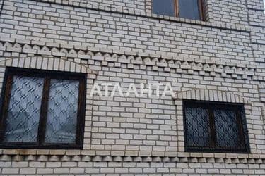 Будинок за адресою вул. 5-я лінія (площа 119 м²) - Atlanta.ua - фото 30