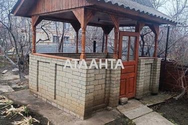 Будинок за адресою вул. 5-я лінія (площа 119 м²) - Atlanta.ua - фото 32