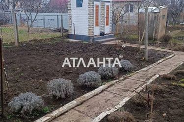 Будинок за адресою вул. 5-я лінія (площа 119 м²) - Atlanta.ua - фото 33