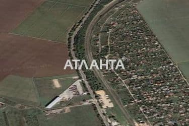 Участок по адресу ул. Центральная (площадь 0) - Atlanta.ua - фото 23