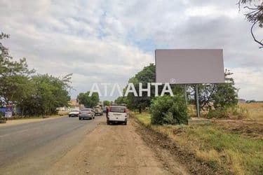 Участок по адресу ул. Центральная (площадь 0) - Atlanta.ua - фото 17