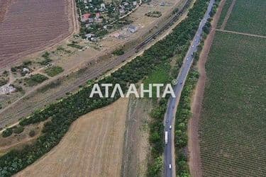 Участок по адресу ул. Центральная (площадь 0) - Atlanta.ua - фото 19