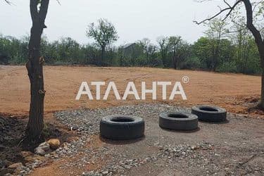 Участок по адресу ул. Центральная (площадь 0) - Atlanta.ua - фото 16