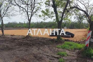 Участок по адресу ул. Центральная (площадь 0) - Atlanta.ua - фото 27