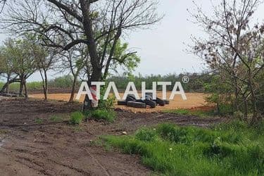 Участок по адресу ул. Центральная (площадь 0) - Atlanta.ua - фото 28