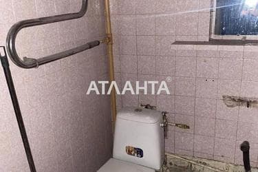 2-rooms apartment apartment by the address st. Rostovskaya (area 46,8 m²) - Atlanta.ua - photo 16