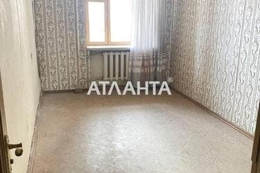 2-rooms apartment apartment by the address st. Rostovskaya (area 46,8 m²) - Atlanta.ua - photo 17