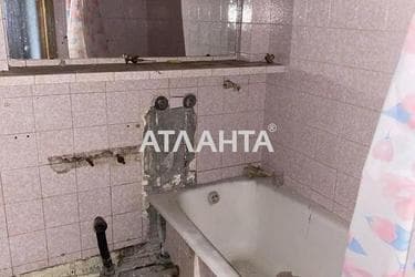 2-rooms apartment apartment by the address st. Rostovskaya (area 46,8 m²) - Atlanta.ua - photo 18