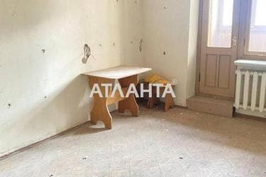 2-rooms apartment apartment by the address st. Rostovskaya (area 46,8 m²) - Atlanta.ua - photo 23