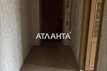 2-rooms apartment apartment by the address st. Rostovskaya (area 46,8 m²) - Atlanta.ua - photo 24