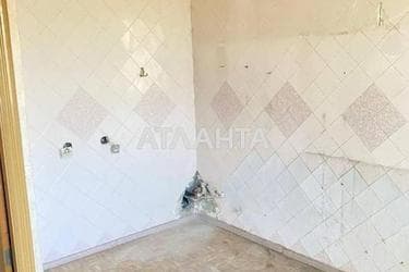 2-rooms apartment apartment by the address st. Rostovskaya (area 46,8 m²) - Atlanta.ua - photo 25