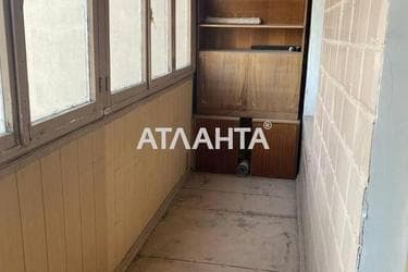 2-rooms apartment apartment by the address st. Rostovskaya (area 46,8 m²) - Atlanta.ua - photo 27