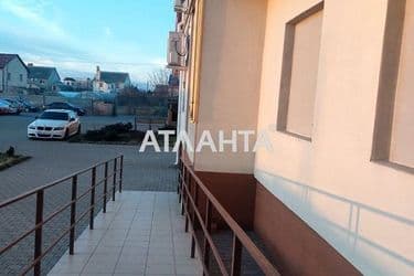 1-room apartment apartment by the address st. Vinogradnaya (area 40 m²) - Atlanta.ua - photo 17