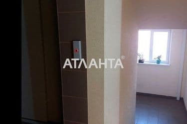 1-room apartment apartment by the address st. Vinogradnaya (area 40 m²) - Atlanta.ua - photo 18
