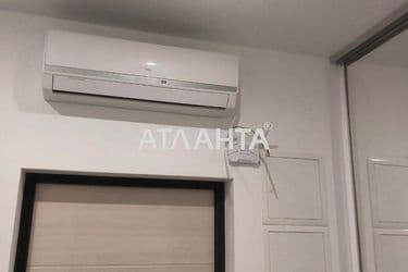 1-room apartment apartment by the address st. Vinogradnaya (area 40 m²) - Atlanta.ua - photo 24