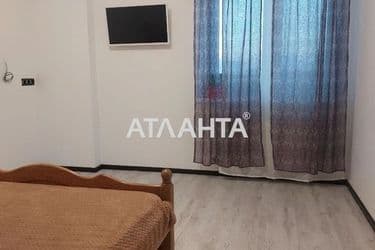 1-room apartment apartment by the address st. Vinogradnaya (area 40 m²) - Atlanta.ua - photo 20