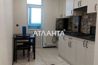 1-room apartment apartment by the address st. Vinogradnaya (area 40 m²) - Atlanta.ua - photo 21