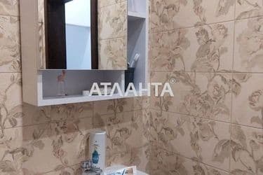 1-room apartment apartment by the address st. Vinogradnaya (area 40 m²) - Atlanta.ua - photo 26