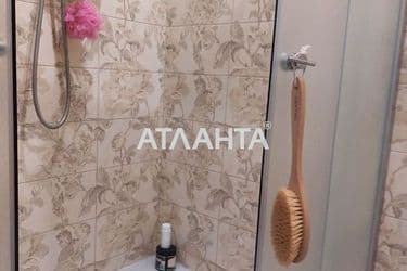 1-room apartment apartment by the address st. Vinogradnaya (area 40 m²) - Atlanta.ua - photo 27