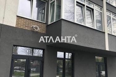 1-кімнатна квартира за адресою вул. Профспілкова (площа 44,7 м²) - Atlanta.ua - фото 11