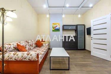 2-rooms apartment apartment by the address st. Gagarinskoe plato (area 74,1 m²) - Atlanta.ua - photo 28