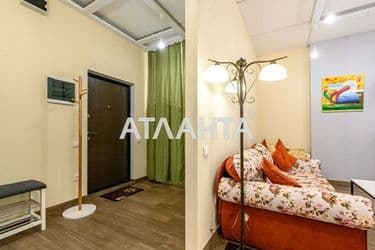 2-rooms apartment apartment by the address st. Gagarinskoe plato (area 74,1 m²) - Atlanta.ua - photo 44