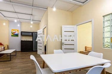 2-rooms apartment apartment by the address st. Gagarinskoe plato (area 74,1 m²) - Atlanta.ua - photo 31