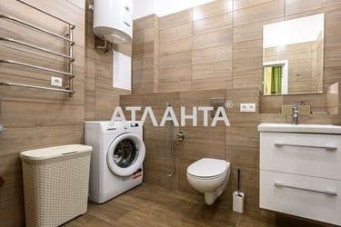 2-rooms apartment apartment by the address st. Gagarinskoe plato (area 74,1 m²) - Atlanta.ua - photo 41
