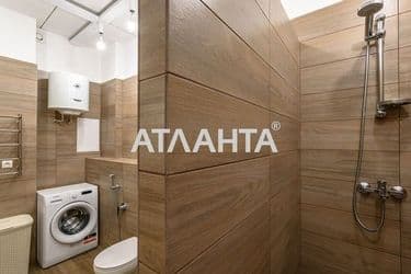 2-rooms apartment apartment by the address st. Gagarinskoe plato (area 74,1 m²) - Atlanta.ua - photo 42