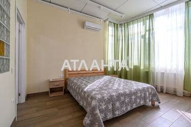 2-rooms apartment apartment by the address st. Gagarinskoe plato (area 74,1 m²) - Atlanta.ua - photo 36
