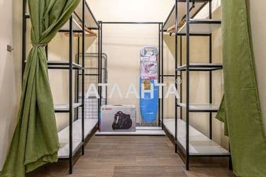2-rooms apartment apartment by the address st. Gagarinskoe plato (area 74,1 m²) - Atlanta.ua - photo 47