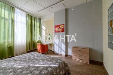 2-rooms apartment apartment by the address st. Gagarinskoe plato (area 74,1 m²) - Atlanta.ua - photo 37