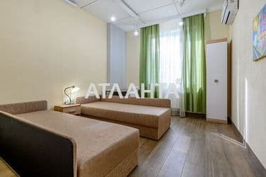 2-rooms apartment apartment by the address st. Gagarinskoe plato (area 74,1 m²) - Atlanta.ua - photo 40