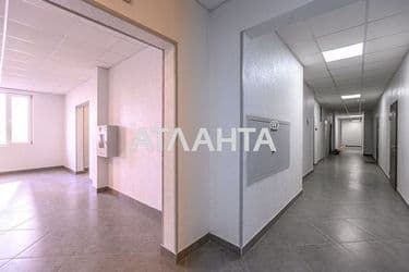 2-rooms apartment apartment by the address st. Gagarinskoe plato (area 74,1 m²) - Atlanta.ua - photo 48