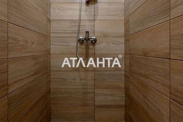 2-rooms apartment apartment by the address st. Gagarinskoe plato (area 74,1 m²) - Atlanta.ua - photo 43
