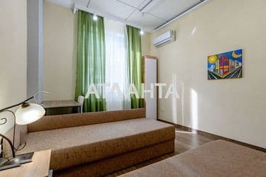 2-rooms apartment apartment by the address st. Gagarinskoe plato (area 74,1 m²) - Atlanta.ua - photo 39