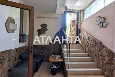 Комерційна нерухомість за адресою вул. Палубна (площа 88,5 м²) - Atlanta.ua - фото 11