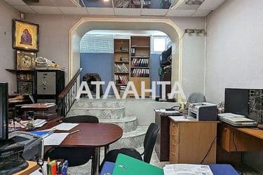 Комерційна нерухомість за адресою вул. Палубна (площа 88,5 м²) - Atlanta.ua - фото 12