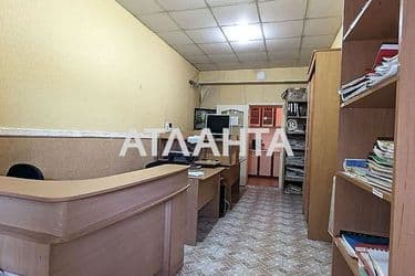 Комерційна нерухомість за адресою вул. Палубна (площа 88,5 м²) - Atlanta.ua - фото 13
